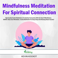 Mindfulness_Meditation_For_Spiritual_Connection